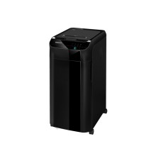 Уничтожитель документов Fellowes AutoMax 350C (FS-49641)