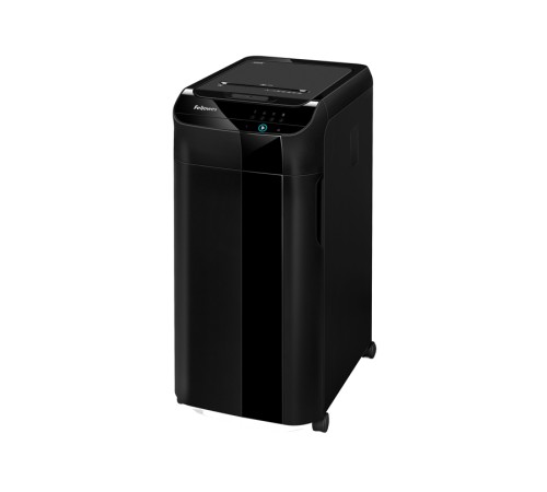 Уничтожитель документов Fellowes AutoMax 350C (FS-49641)
