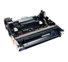 Фотобарабан Kyocera DK-3190 (302T693031)