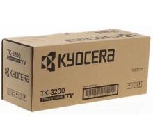 Картридж Kyocera TK-3200 (1T02X90NL0)