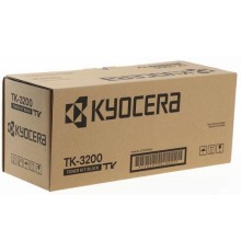 Картридж Kyocera TK-3200 (1T02X90NL0)