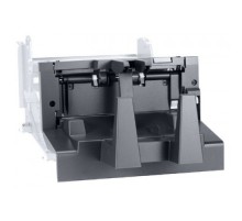 Лоток подачи бумаги Kyocera BF-730 (1203ND3NL0)