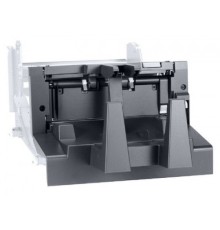 Лоток подачи бумаги Kyocera BF-730 (1203ND3NL0)