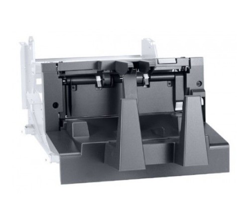 Лоток подачи бумаги Kyocera BF-730 (1203ND3NL0)