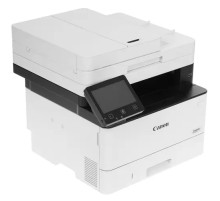 МФУ лазерное Canon i-Sensys MF455dw (5161C006)