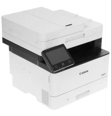 МФУ лазерное Canon i-Sensys MF455dw (5161C006)