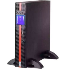 ИБП Powercom MRT-2000-L