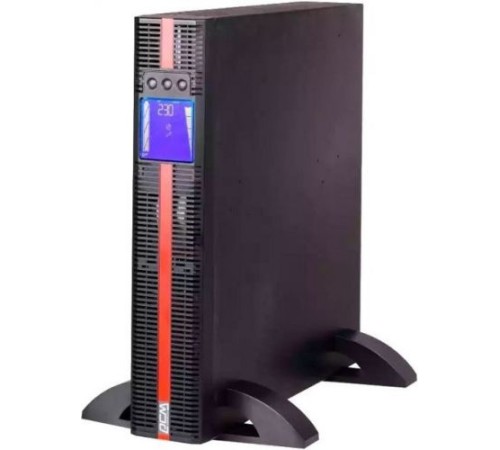 ИБП Powercom MRT-2000-L