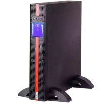 ИБП Powercom Macan MRT-1000-L