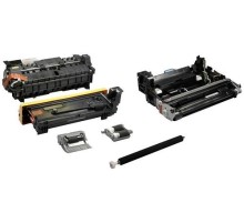 Сервисный комплект Kyocera MK-3100 (1702MS8NLV)