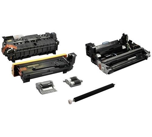 Сервисный комплект Kyocera MK-3100 (1702MS8NLV)