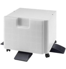 Тумба Kyocera 870LD00103