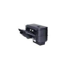Финишер Kyocera DF-7100 (1203RD3NL0)