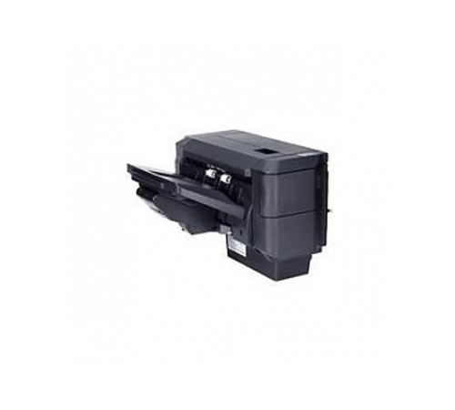 Финишер Kyocera DF-7100 (1203RD3NL0)