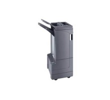 Финишер Kyocera 1203RW3NL0