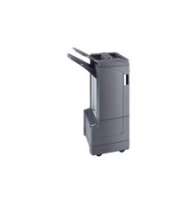 Финишер Kyocera 1203RW3NL0
