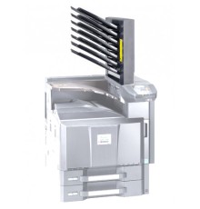 Лоток подачи бумаги Kyocera MT-730(B) (1203N00UN1)