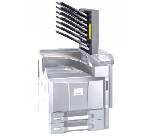 Лоток подачи бумаги Kyocera MT-730(B) (1203N00UN1)