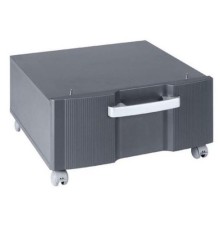 Тумба Kyocera 870LD00100
