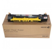 Фьюзер Xerox 008R13088