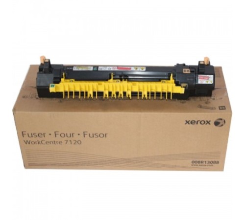 Фьюзер Xerox 008R13088