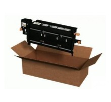 Модуль Xerox 097S04486