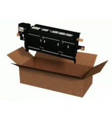 Модуль Xerox 097S04486