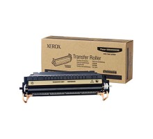 Фьюзер Xerox 109R00849
