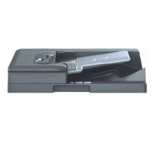 Лоток подачи бумаги Konica-Minolta A043WY1