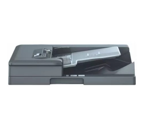 Лоток подачи бумаги Konica-Minolta A043WY1