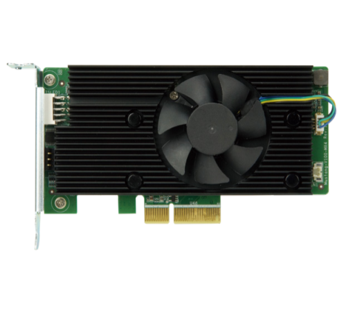 Плата IEI Mustang-V100-MX4