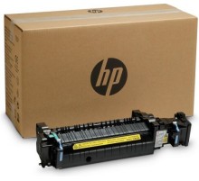 Сервисный комплект HP CE732A