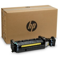 Сервисный комплект HP CE732A