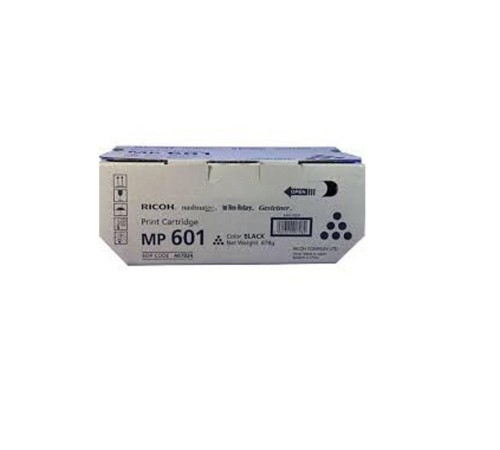 Картридж Ricoh 407824