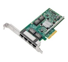 Сетевой адаптер Broadcom BCM95719A1904AC