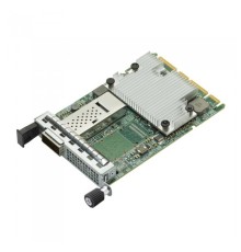 Сетевой адаптер Broadcom BCM957504-N1100G