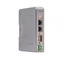 Модуль Weintek cMT-FHDX-820