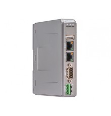 Модуль Weintek cMT-FHDX-820