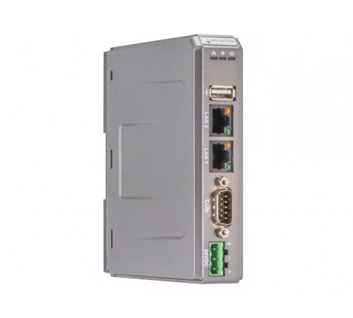 Модуль Weintek cMT-FHDX-820