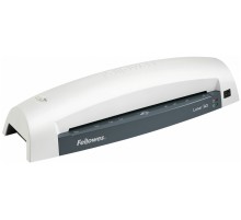 Ламинатор Fellowes Lunar (FS-57167)