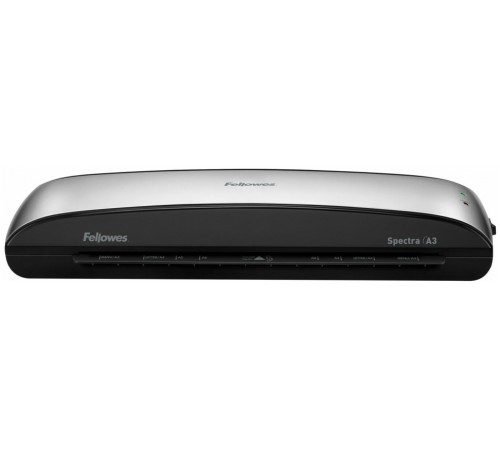 Ламинатор Fellowes Spectra A3 (FS-57383)