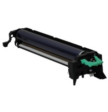 Фотобарабан Ricoh D1442253