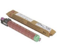 Картридж Ricoh 842022