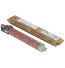 Картридж Ricoh 842022