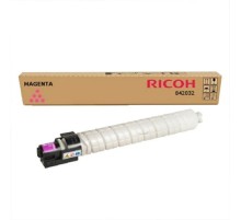 Картридж Ricoh 842032