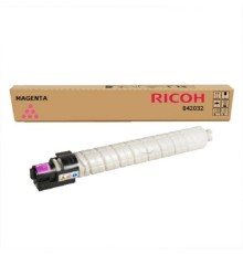 Картридж Ricoh 842032