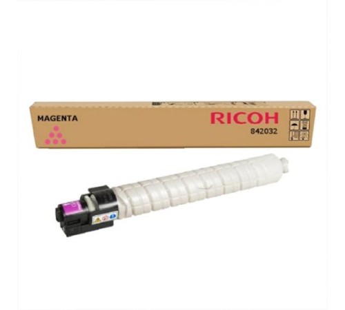 Картридж Ricoh 842032