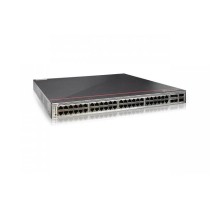 Коммутатор Huawei S5732-H48S6Q (02353AJU)