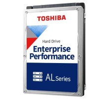 Жёсткий диск Toshiba AL15SEB12EQ