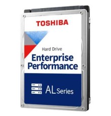 Жёсткий диск Toshiba AL15SEB12EQ